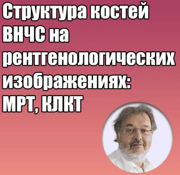  экрана 2026-10-01 в 13.26.48.png