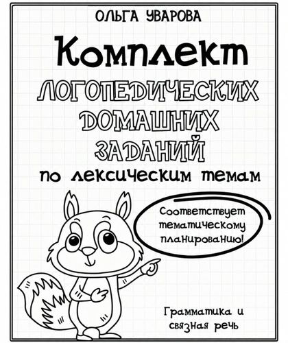ff-NJx8WusPp8SRi78dGQOFFsD8KqlIU.jpg