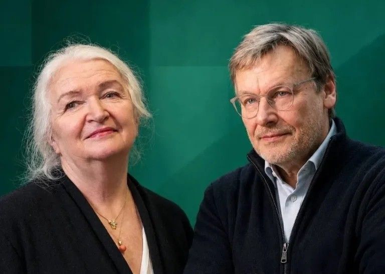 image-crop.jpg
