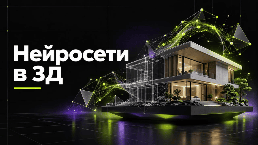  имени.png