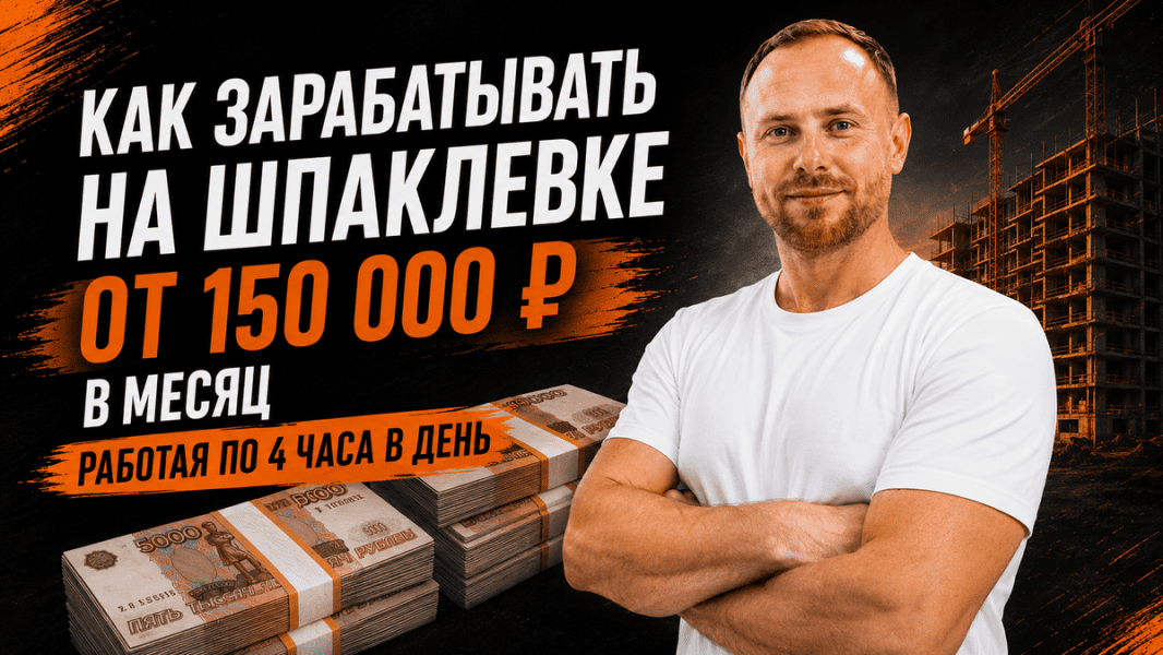  имени.png