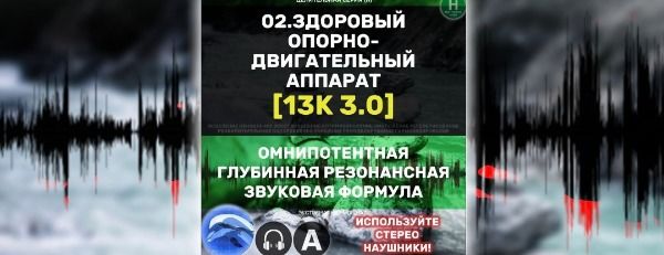 IMG_20251209_040711.jpg