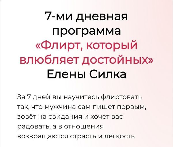 .jpg