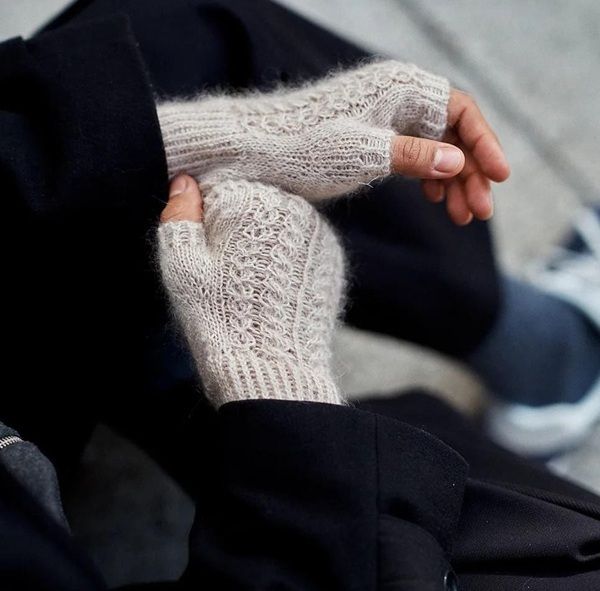 mittens2.jpg