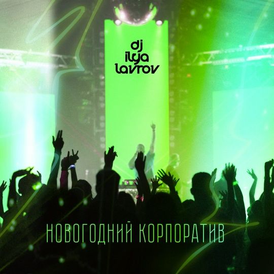 mUB2Nc51HIguPo2f7N4Y9ZkG_d6Mj4vvQVlG84Pa3-Zqu2PXUTHViaRvHUutiQ_gjU5p36EdIXzmQW-7_ydbsur6 (1).jpg
