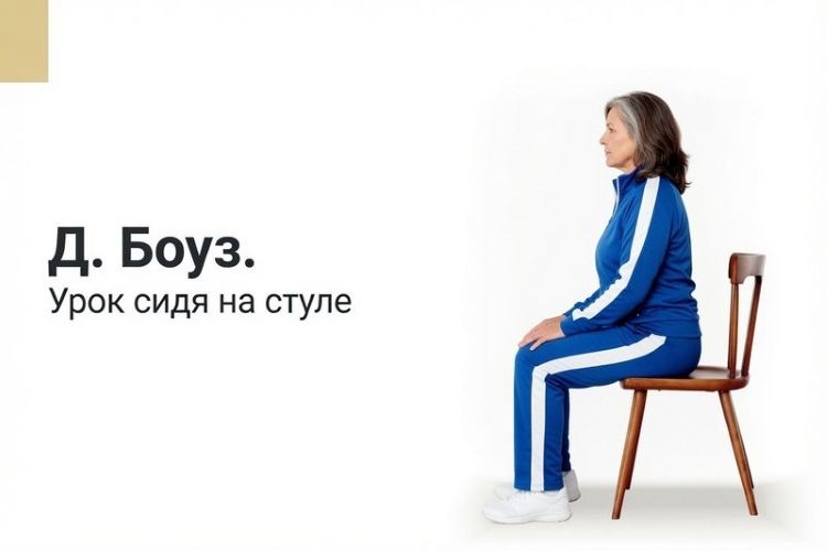 мышц тазового дна в положении сидя.jpg