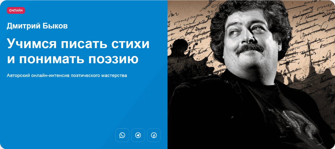 n11342g8.png