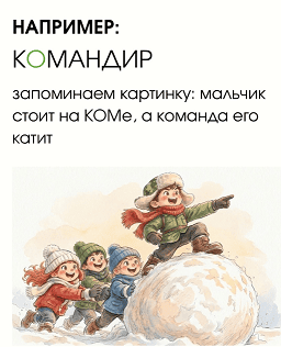 .png