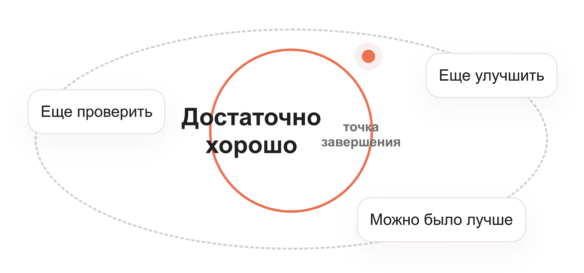 proxy.imgsmail.png