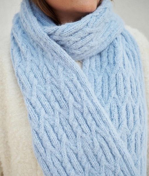 scarf14.jpg