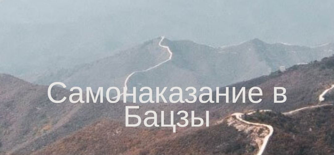 Screenshot_20260415_013913_Firefox.jpg