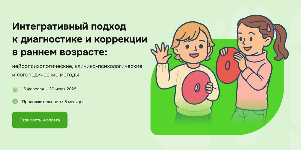 !Снимок.jpg