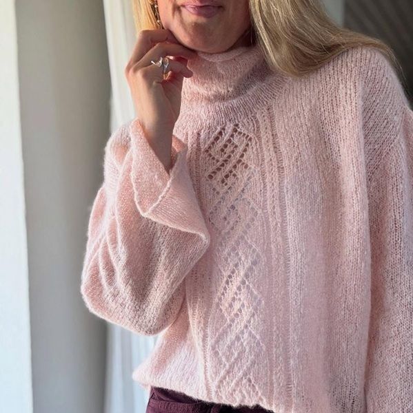 sweater111.jpg