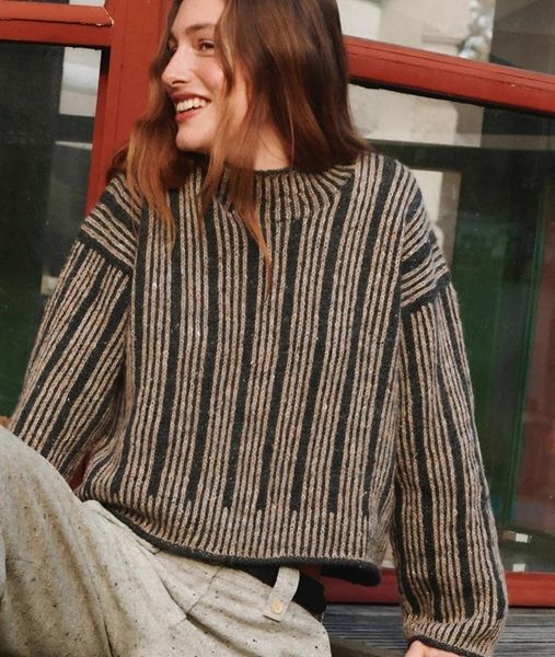 sweater13.jpg