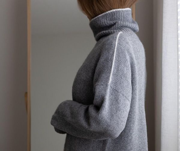 sweater7.jpg