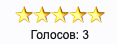 upload_2021-7-6_15-22-36.png