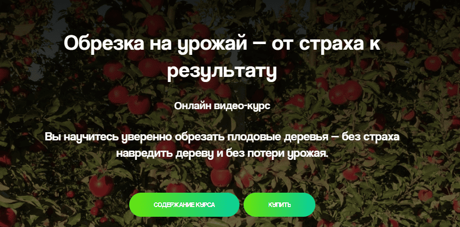 upload_2026-9-23_6-5-32.png