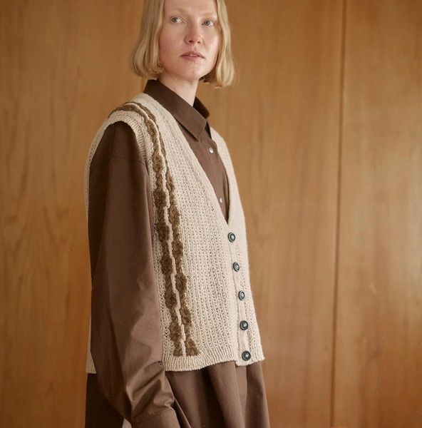 vest5.jpg