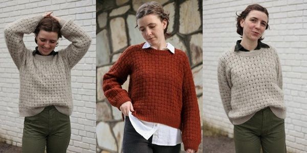 Willow_Pullover.jpg